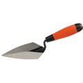 All-Source 5-1/2 In. Pointing Trowel 322252